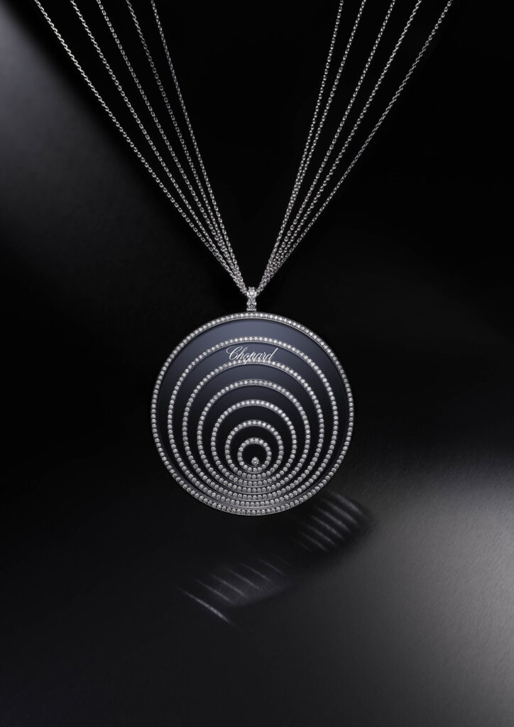 795778 1001 Happy Spirit 2 724x1024 1