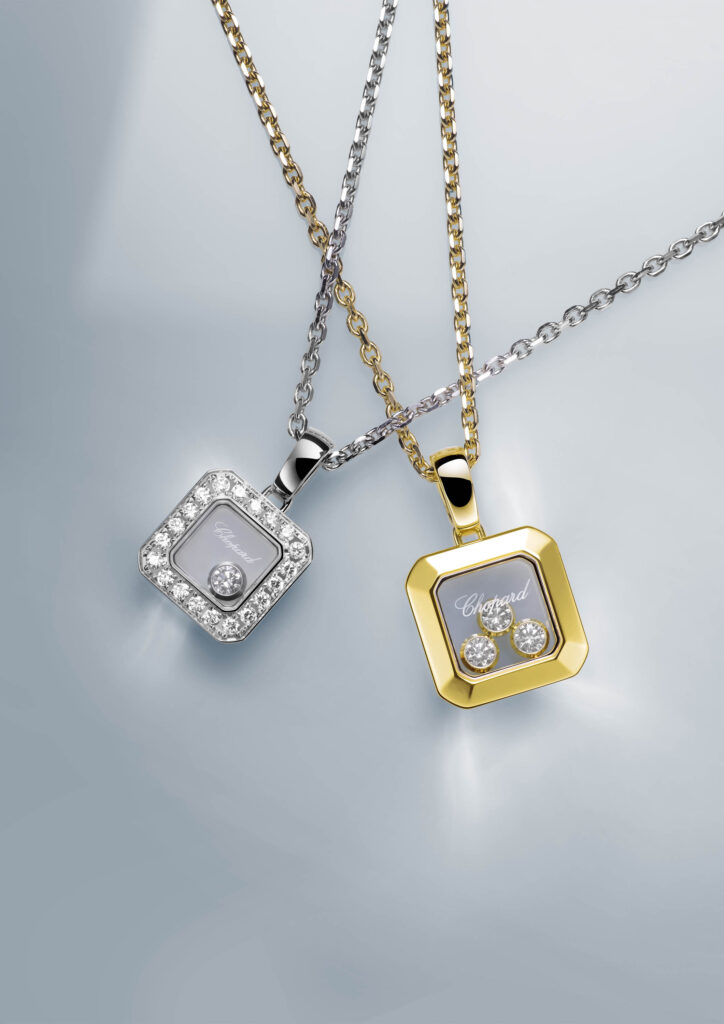 79A114 1201 79A115 0001 Happy Diamonds Icons 724x1024 1