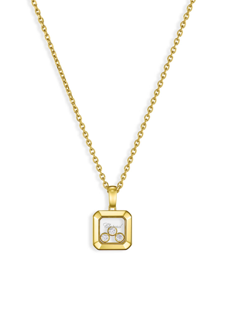 79A115 0001 Happy Diamonds Icons 1 724x1024 1