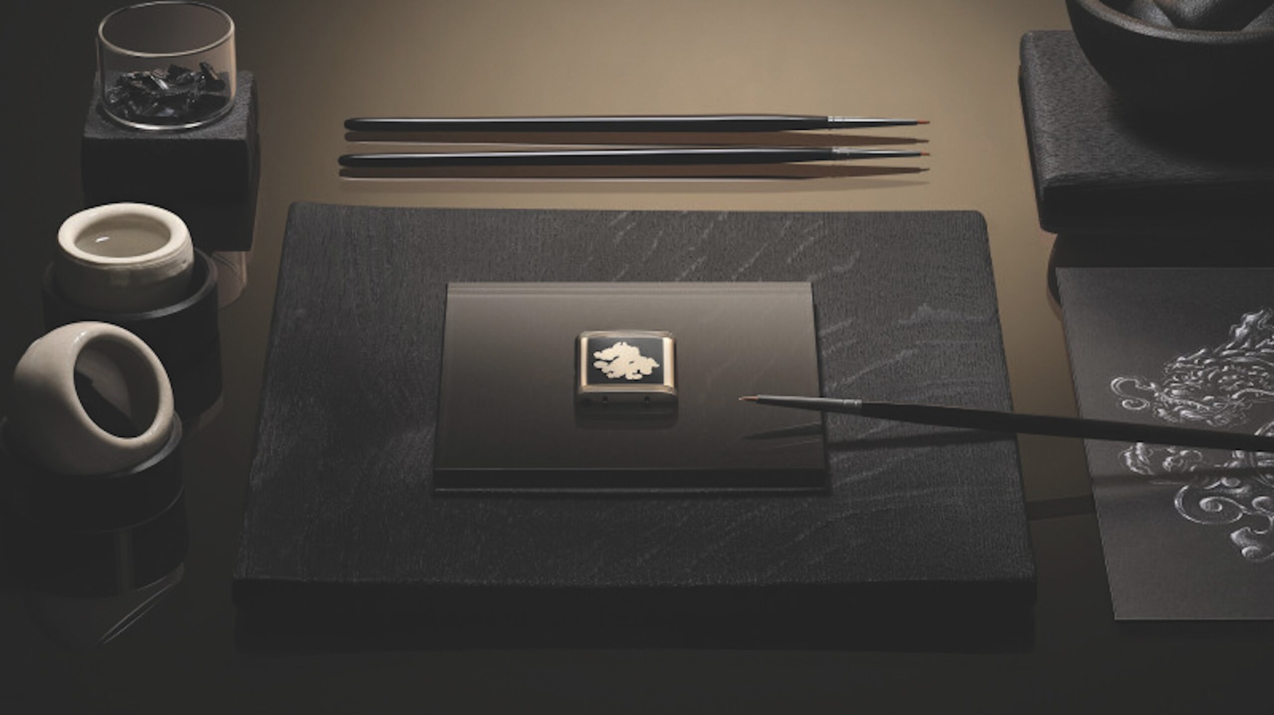 800 2023 jaeger lecoultre reverso tribute enamel dragon savoir faire2 1 scaled