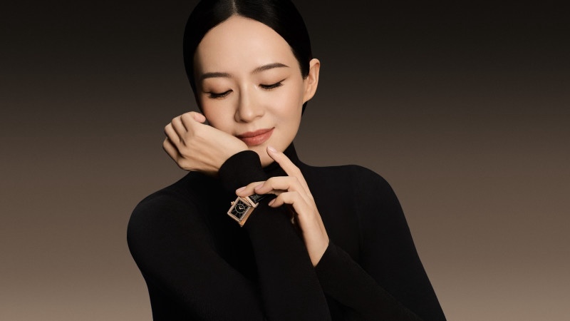 800 2025 announcement zhangziyi reverso q336247j 2 srgb 16 9