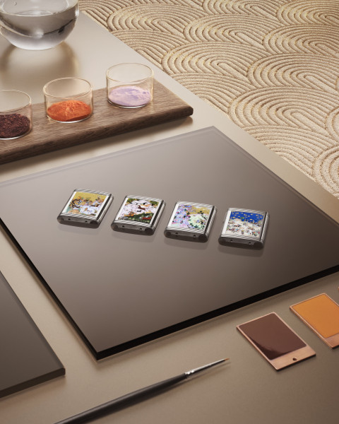 800 2025 q39334s1 q39334s2 q39334s3 q39334s4 reverso shahnameh savoirfaire1 adobe98 4 51