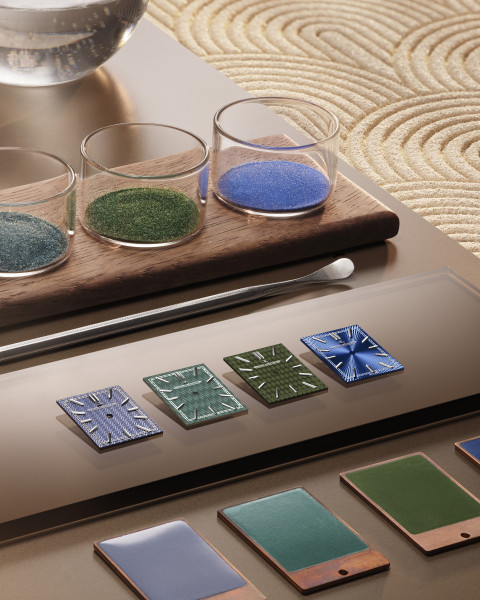 800 2025 q39334s1 q39334s2 q39334s3 q39334s4 reverso shahnameh savoirfaire2 adobe98 4 51