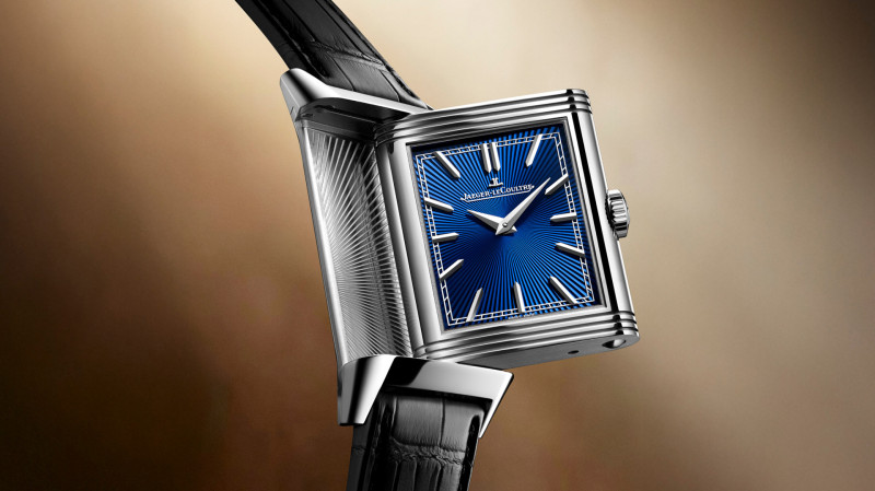 800 2025 q39334s1 reverso shahnameh closeup1 srgb 16 9