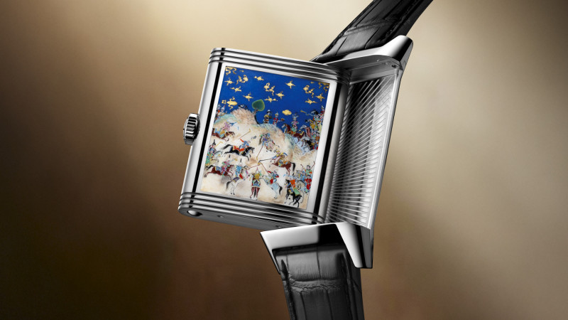 800 2025 q39334s1 reverso shahnameh closeup2 adobe98 16 9