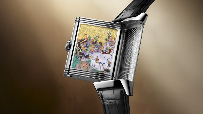800 2025 q39334s2 reverso shahnameh closeup2 adobe98 16 9