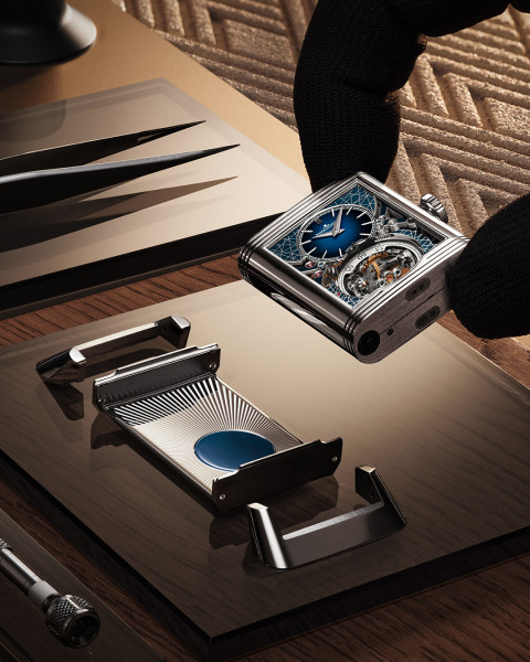 800 2025 q39434e1 reverso ha gyro4 savoirfaire4 srgb 4 5 2