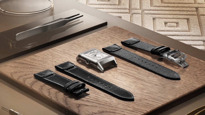 800 2025 q398847j reverso duoface ss savoirfaire2 adobe98 16 9