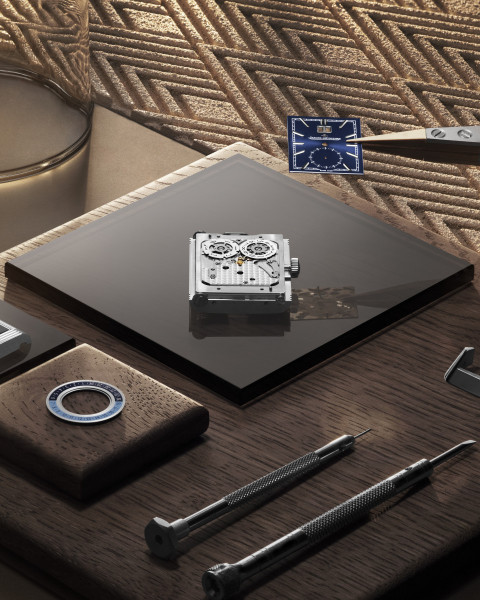 800 2025 q714845j reverso geographic savoirfaire1 adobe98 4 5