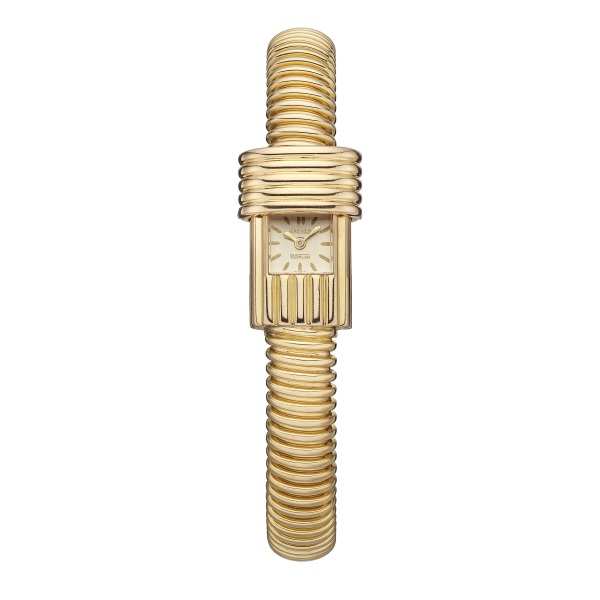 800 qve80001 front open