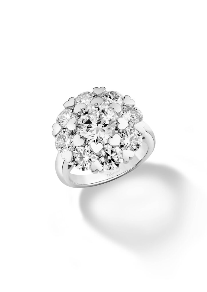 82A109 1001 LHeure du Diamant 1 724x1024 1