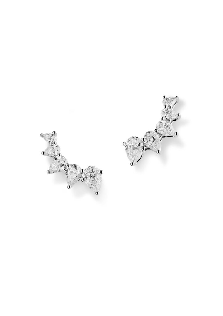 83A072 1101 LHeure du Diamant 724x1024 1