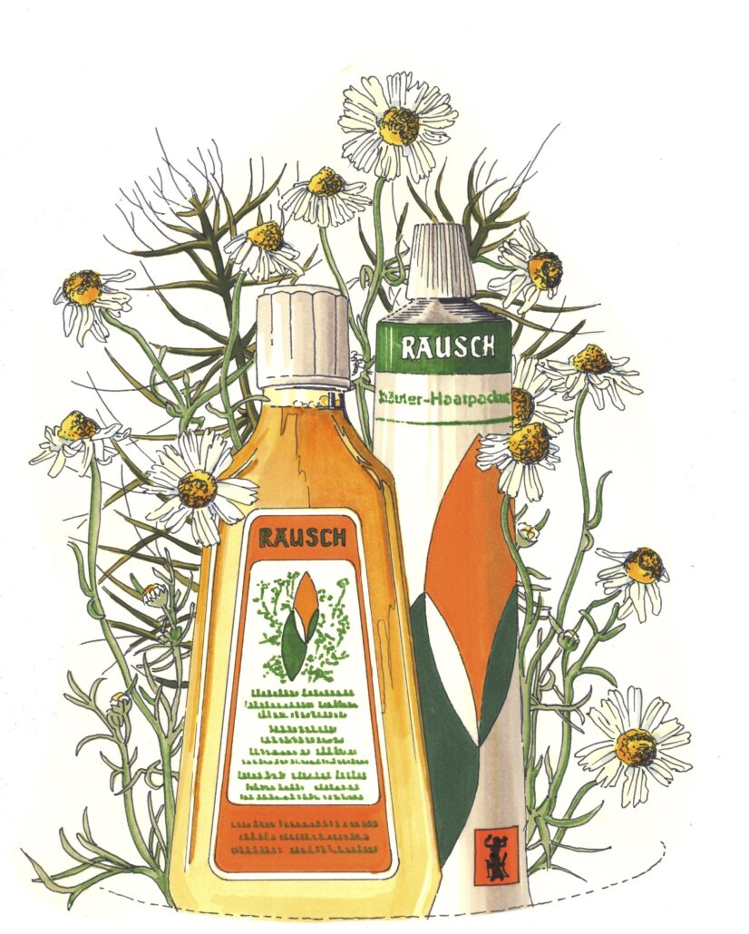 8dd4ca2fd196526039827671d041c00ffeebf4936888b8448bff76e64c173163 1