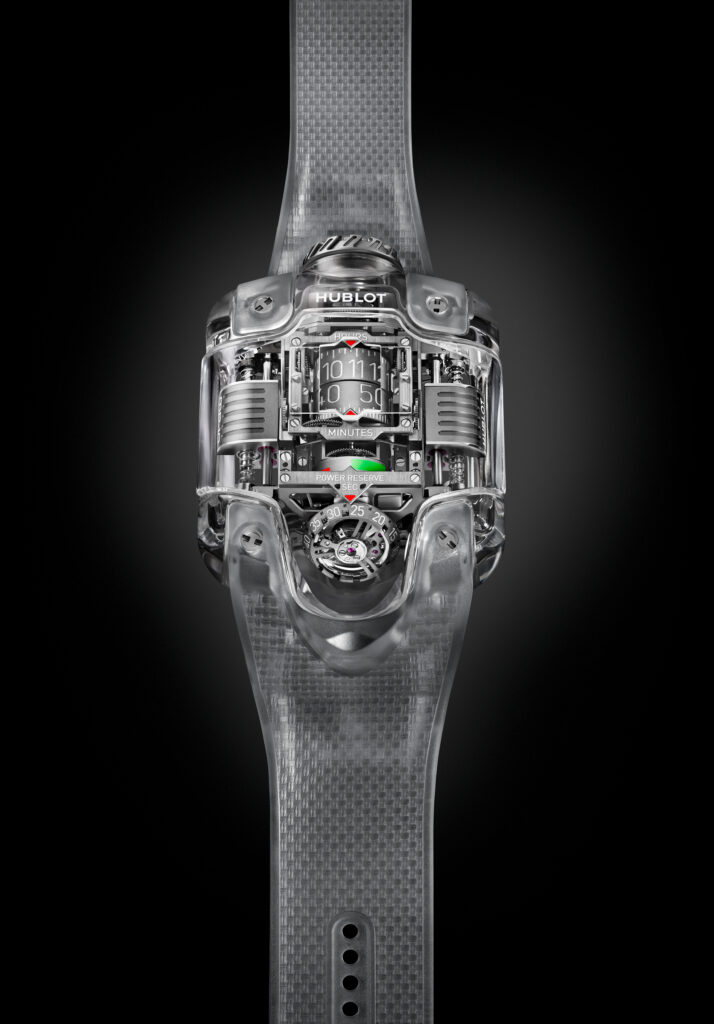 910.JX .0001.RT PB HR B DIGITAL 714x1024 1