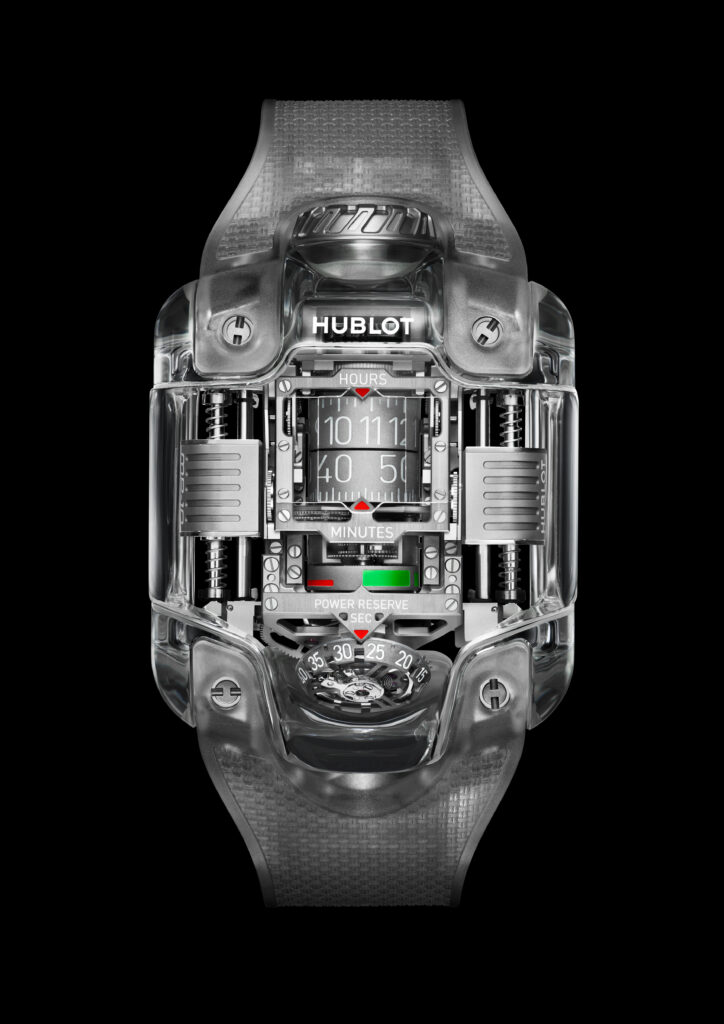 910.JX .0001.RT SD HR B DIGITAL 724x1024 1