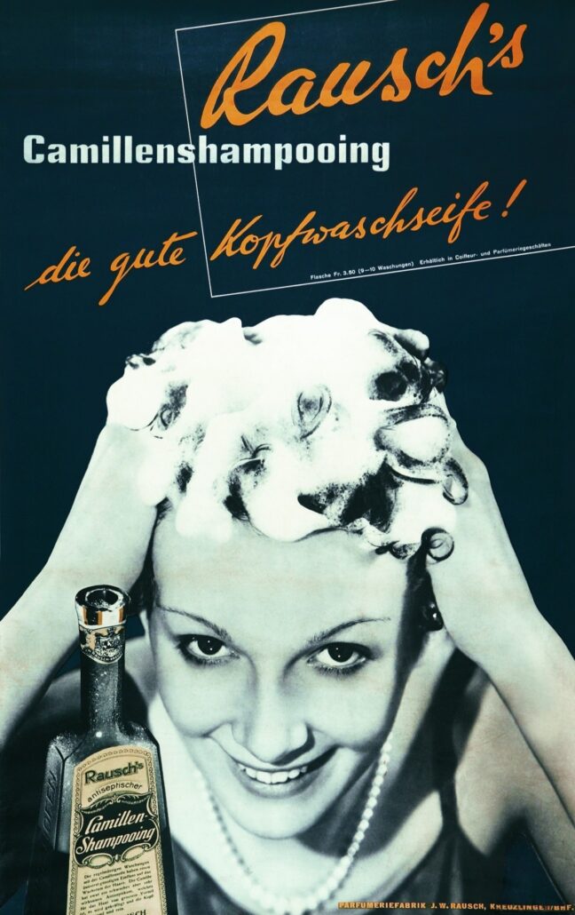 91bb35d9265051f33a2922cd6a753b0df0ead3f75af65b3aec030de0df1616b6