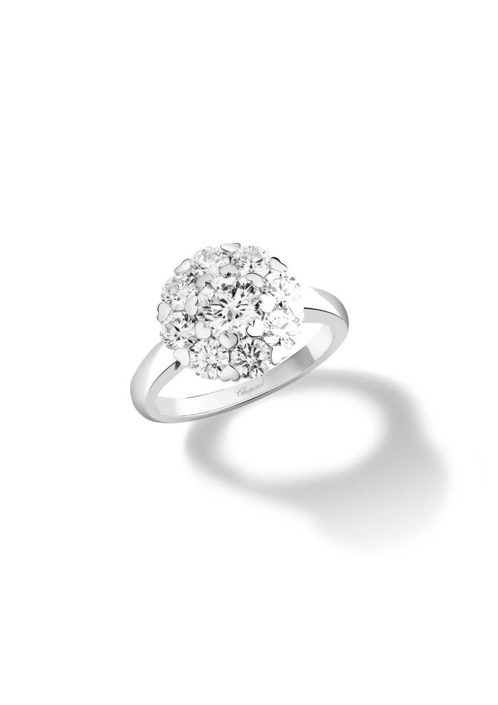 @828986 1001 LHeure du Diamant 724x1024 1