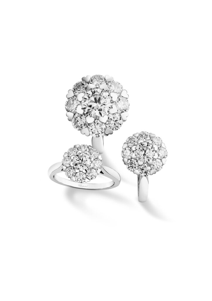 @82A092 1001 @828986 1001 82A109 1001 LHeure du Diamant 724x1024 1