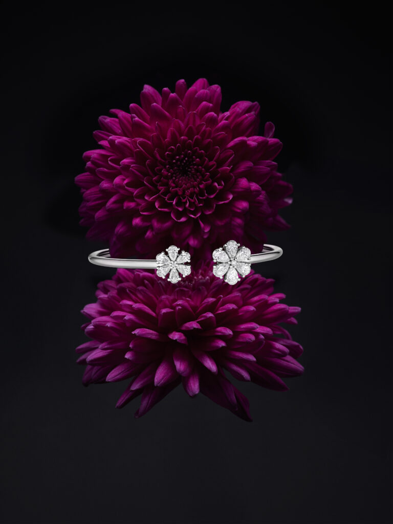 @85A065 1001 LHeure du Diamant 2 768x1024 1