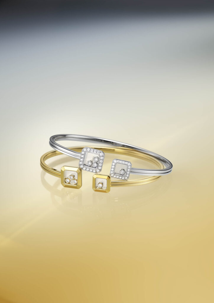 @85A114 1200 @85A114 0000 Happy Diamonds Icons 724x1024 1