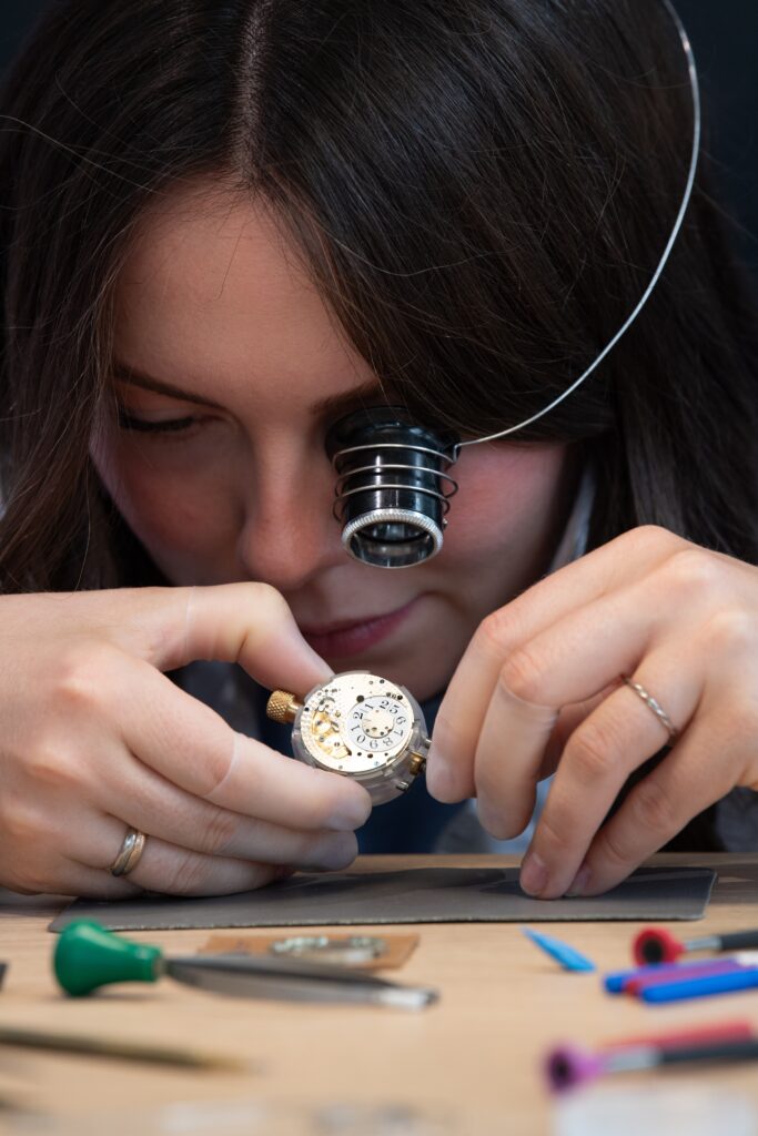 ALS CoEG25 ALS Presence 147 683x1024 1