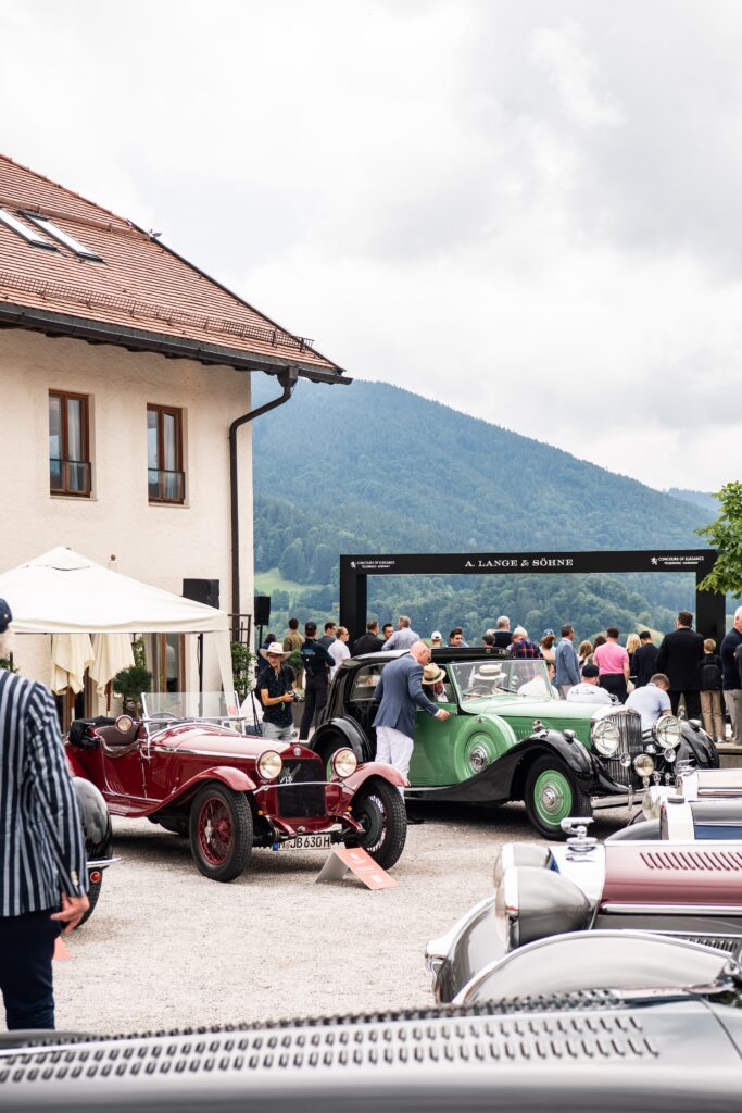 ALS CoEG25 Atmosphere 025 683x1024 1