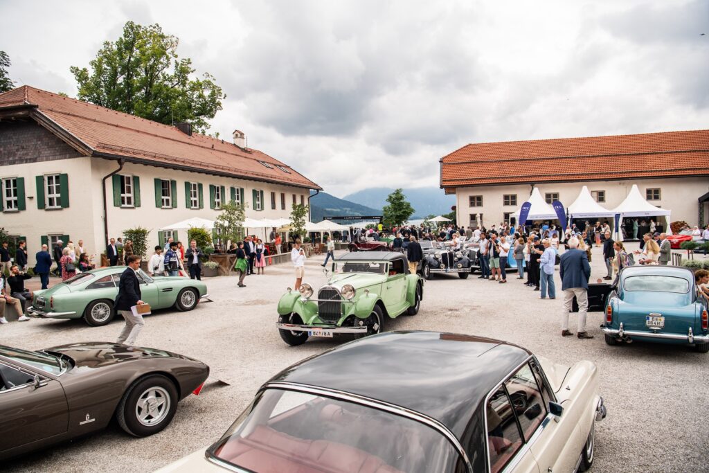 ALS CoEG25 Atmosphere 027 1 1024x683 1