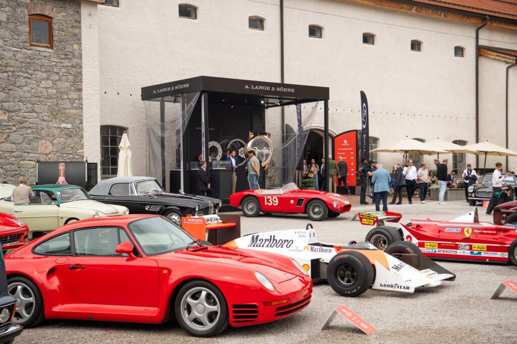 ALS CoEG25 Atmosphere 076 1024x683 1