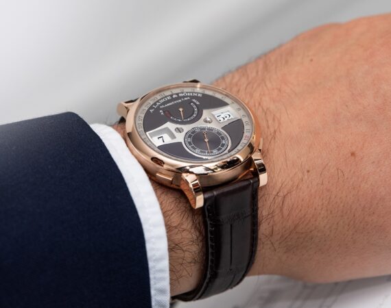 ALS CoEG25 Watches 008