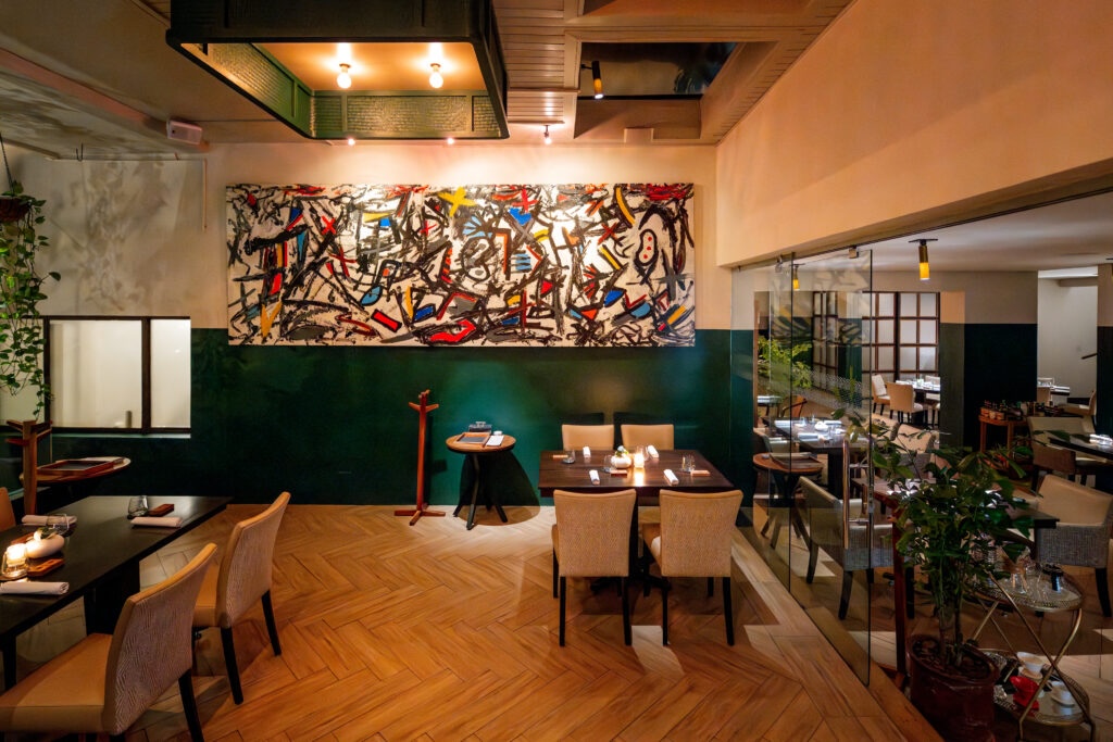 AYE 8093 Mejorado NR Editar 1024x683 1