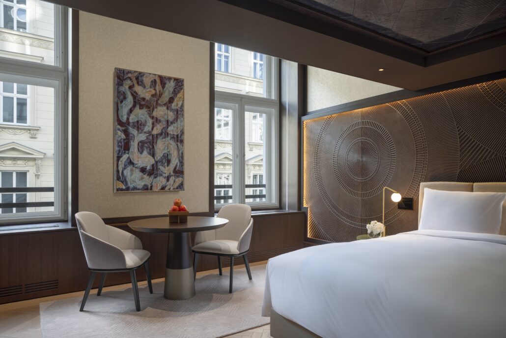 Almanac Deluxe 2 Copy