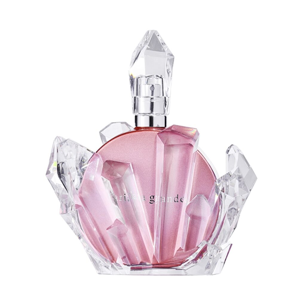 Ariana Grande Ariana Grande R.E.M. Cherry Eclipse EdP 7200 EUR 1024x1024 1