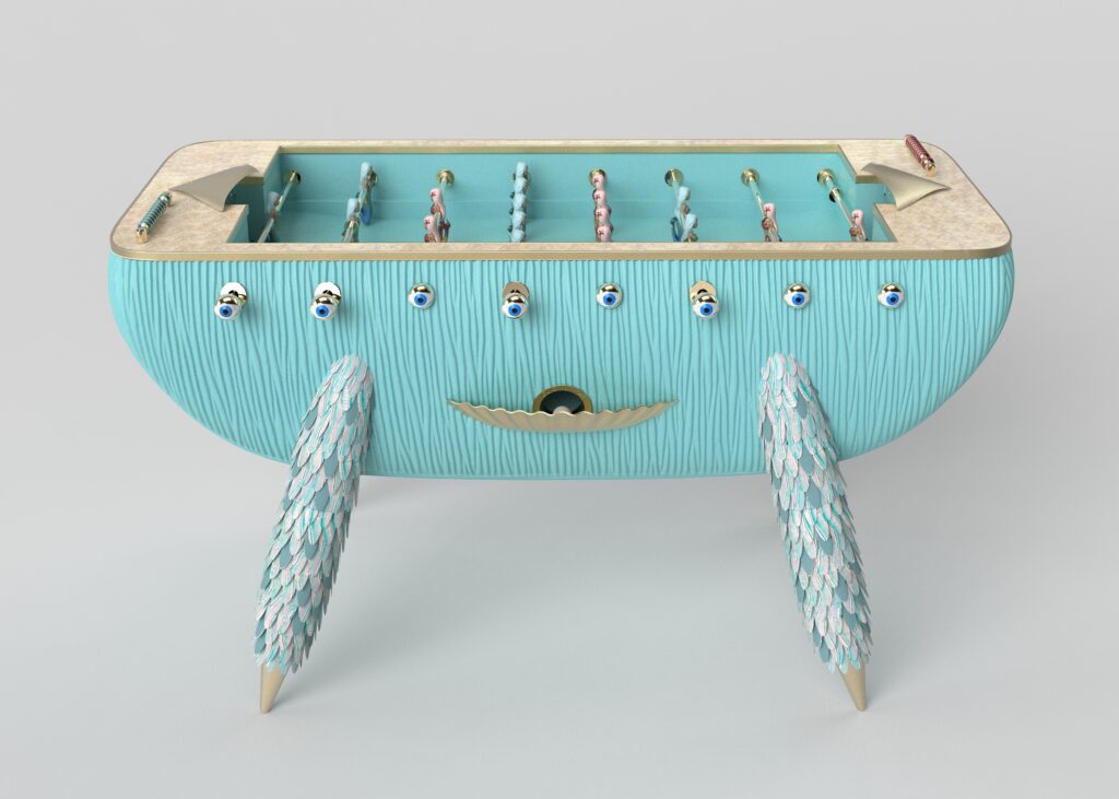 BABYFOOT 8.28 1 1024x731 1