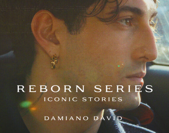 BULGARI REBORN SERIES DD POSTER 4 5 e1755515898893