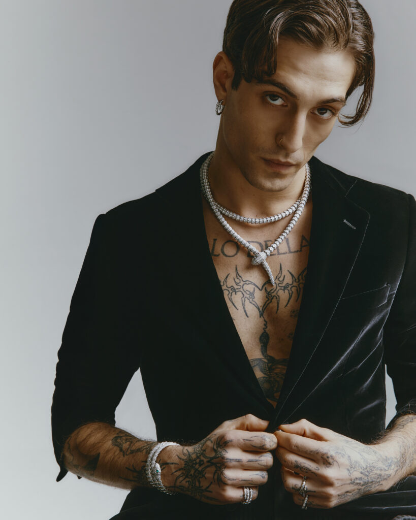 BVLGARI DAMIANO 0572 819x1024 1