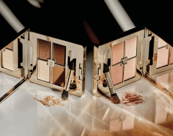 Bildschirmfoto 2025 08 19 um 08.52.50