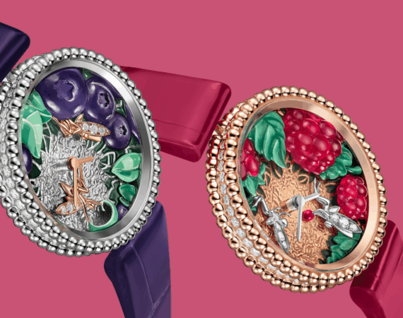 Bildschirmfoto 2025 08 20 um 14.10.22