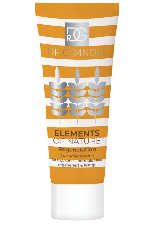 Bildschirmfoto 2025 08 22 um 08.51.32