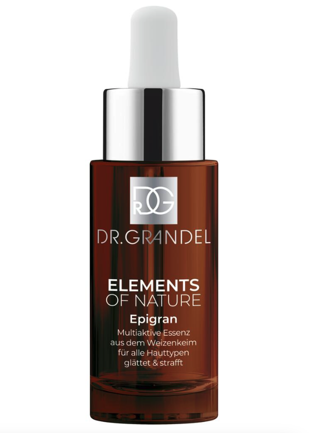 Bildschirmfoto 2025 08 22 um 08.52.02