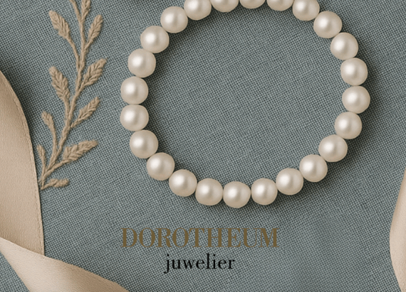 Bildschirmfoto 2025 08 22 um 11.46.44