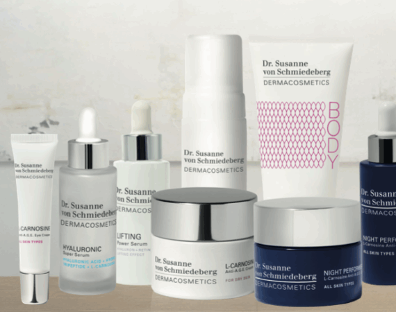 Bildschirmfoto 2025 08 26 um 12.59.07