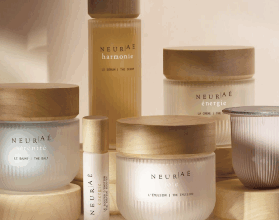 Bildschirmfoto 2025 09 21 um 08.07.41 1030x619 1