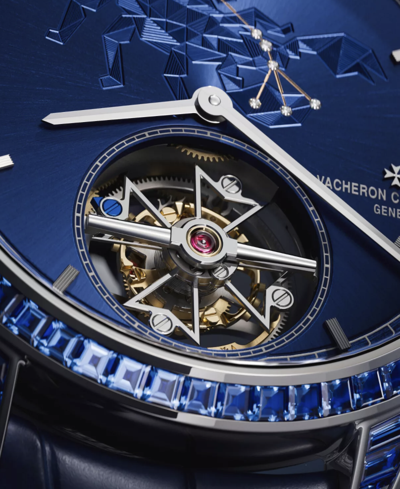 Bildschirmfoto 2025 09 29 um 09.37.36