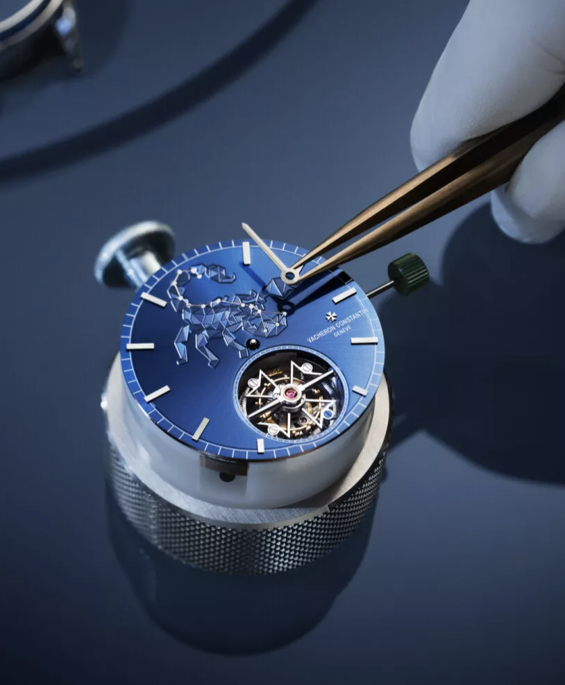 Bildschirmfoto 2025 09 29 um 09.38.03