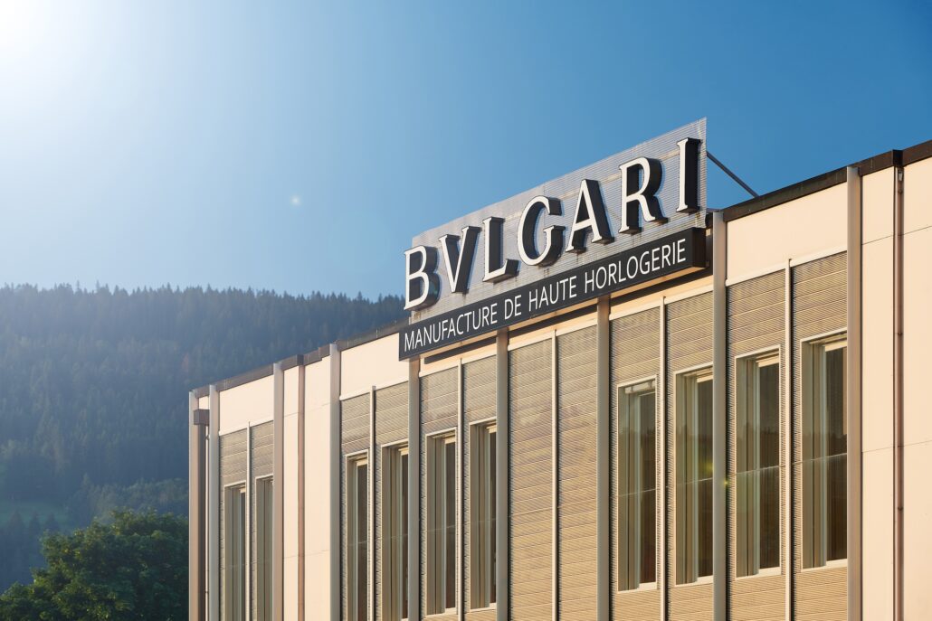 Bvlgari 2024 Le Sentier craft 03