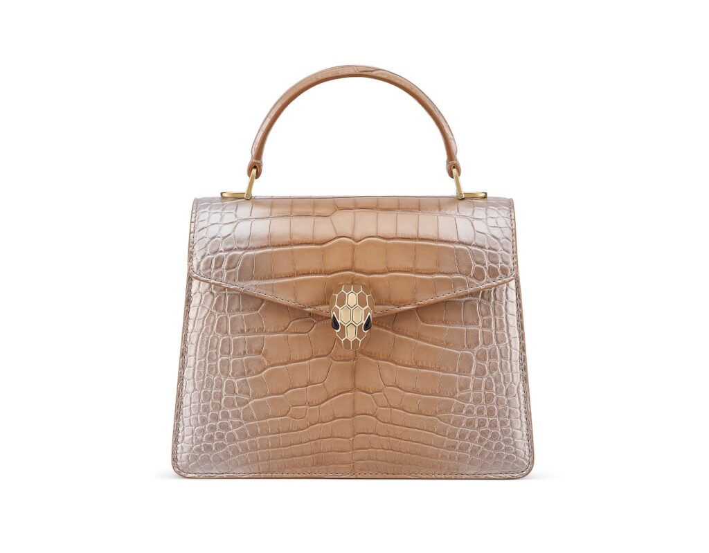 Bvlgari Serpenti Forever Karung Leather 294963 Juni 1024x799 1