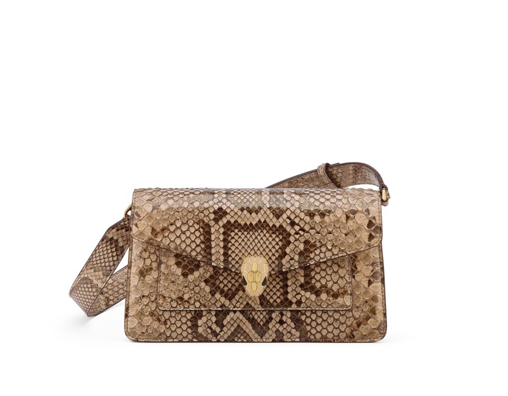 Bvlgari Serpenti Forever Python Beige 295081295081 002 August 1024x799 1