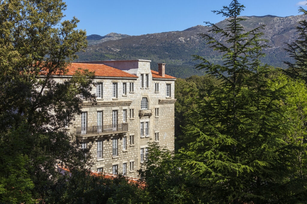 CMOIRENC 212957 1024x683 1