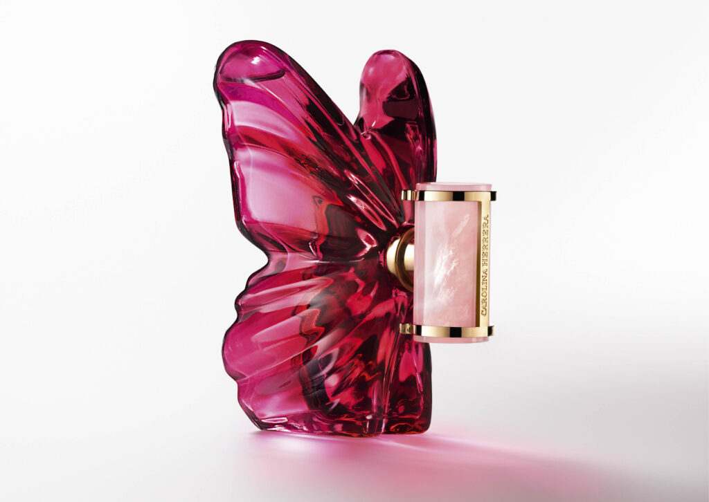 Carolina Herrera LA BOMBA 2 1024x726 1