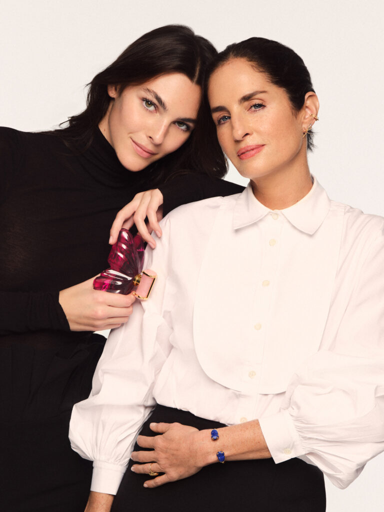 Carolina Herrera LA BOMBA 9 768x1024 1